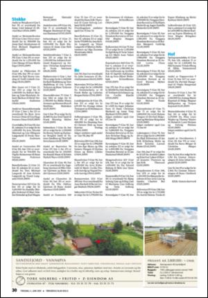 tonsbergsblad_bolig-20090611_000_00_00_030.pdf