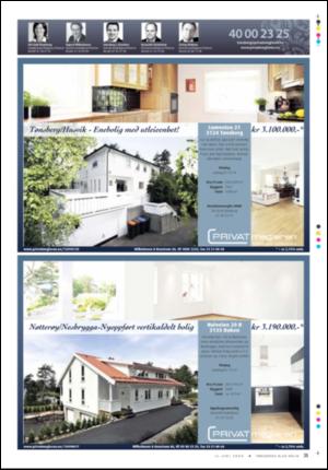 tonsbergsblad_bolig-20090611_000_00_00_031.pdf