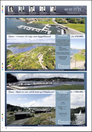 tonsbergsblad_bolig-20090611_000_00_00_032.pdf