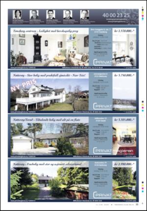 tonsbergsblad_bolig-20090611_000_00_00_033.pdf
