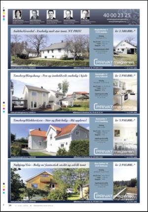 tonsbergsblad_bolig-20090611_000_00_00_034.pdf