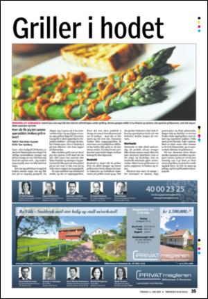 tonsbergsblad_bolig-20090611_000_00_00_035.pdf
