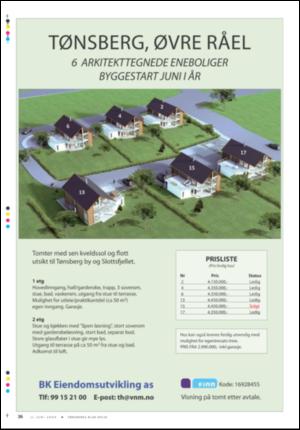 tonsbergsblad_bolig-20090611_000_00_00_036.pdf