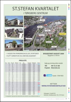 tonsbergsblad_bolig-20090611_000_00_00_037.pdf
