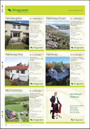 tonsbergsblad_bolig-20090611_000_00_00_038.pdf