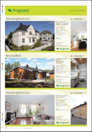 tonsbergsblad_bolig-20090611_000_00_00_040.pdf