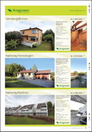 tonsbergsblad_bolig-20090611_000_00_00_041.pdf