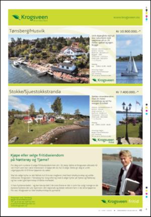 tonsbergsblad_bolig-20090611_000_00_00_043.pdf