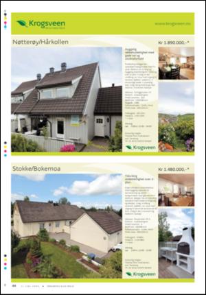 tonsbergsblad_bolig-20090611_000_00_00_044.pdf