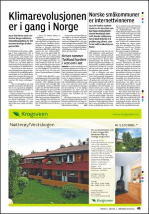 tonsbergsblad_bolig-20090611_000_00_00_045.pdf