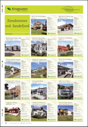 tonsbergsblad_bolig-20090611_000_00_00_046.pdf