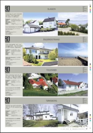 tonsbergsblad_bolig-20090611_000_00_00_047.pdf