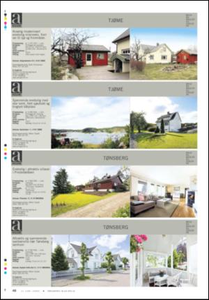tonsbergsblad_bolig-20090611_000_00_00_048.pdf