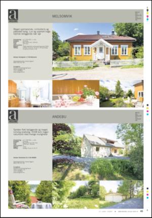 tonsbergsblad_bolig-20090611_000_00_00_049.pdf