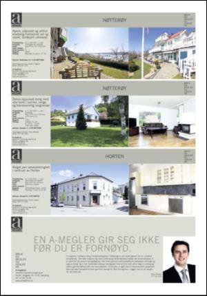tonsbergsblad_bolig-20090611_000_00_00_050.pdf