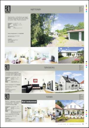 tonsbergsblad_bolig-20090611_000_00_00_051.pdf