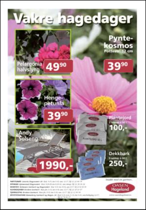 tonsbergsblad_bolig-20090611_000_00_00_052.pdf