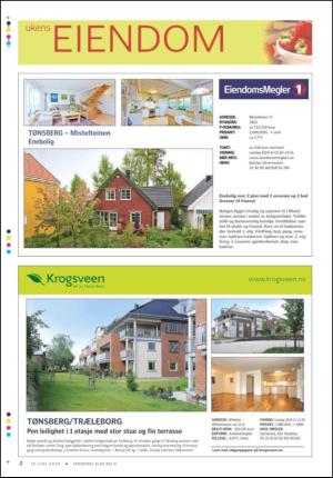 tonsbergsblad_bolig-20090618_000_00_00_002.pdf