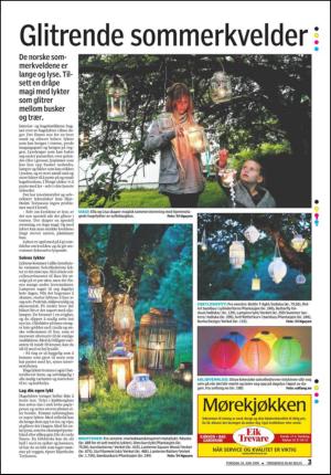 tonsbergsblad_bolig-20090618_000_00_00_003.pdf