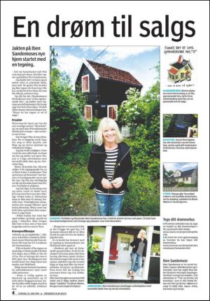 tonsbergsblad_bolig-20090618_000_00_00_004.pdf