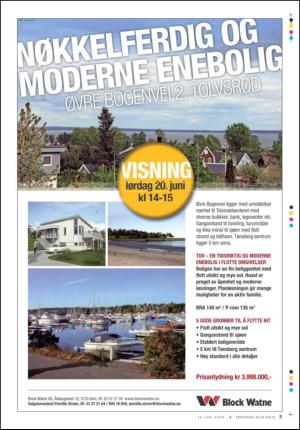 tonsbergsblad_bolig-20090618_000_00_00_005.pdf