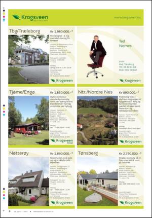 tonsbergsblad_bolig-20090618_000_00_00_006.pdf