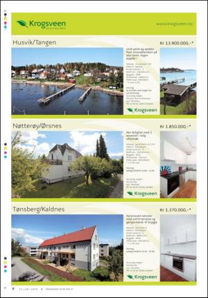 tonsbergsblad_bolig-20090618_000_00_00_008.pdf
