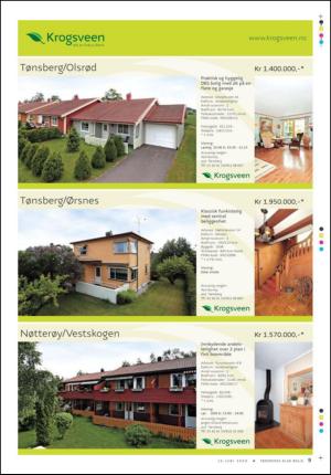 tonsbergsblad_bolig-20090618_000_00_00_009.pdf