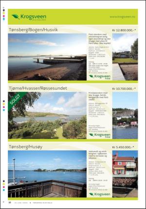 tonsbergsblad_bolig-20090618_000_00_00_010.pdf