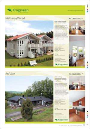 tonsbergsblad_bolig-20090618_000_00_00_011.pdf