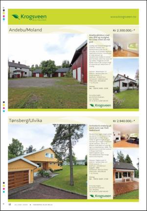 tonsbergsblad_bolig-20090618_000_00_00_012.pdf