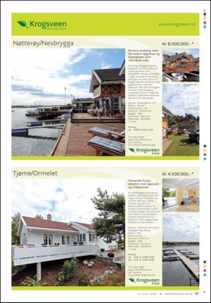 tonsbergsblad_bolig-20090618_000_00_00_013.pdf