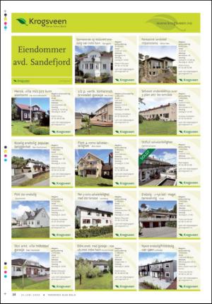 tonsbergsblad_bolig-20090618_000_00_00_014.pdf