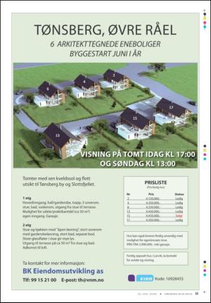 tonsbergsblad_bolig-20090618_000_00_00_015.pdf