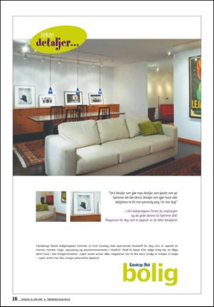 tonsbergsblad_bolig-20090618_000_00_00_016.pdf