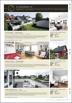 tonsbergsblad_bolig-20090618_000_00_00_017.pdf