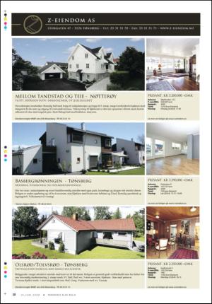 tonsbergsblad_bolig-20090618_000_00_00_018.pdf