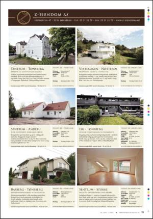 tonsbergsblad_bolig-20090618_000_00_00_019.pdf