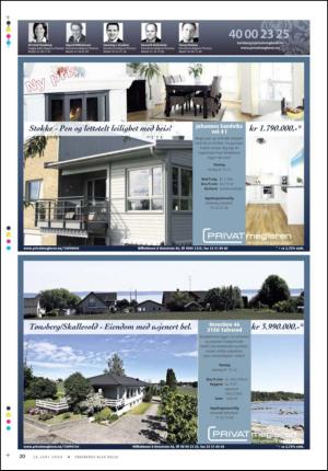 tonsbergsblad_bolig-20090618_000_00_00_020.pdf