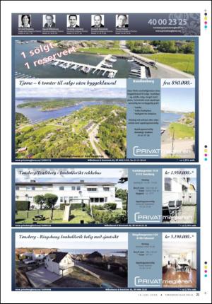 tonsbergsblad_bolig-20090618_000_00_00_021.pdf