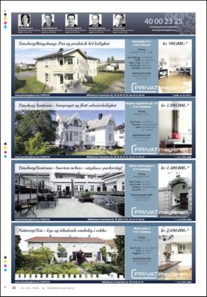 tonsbergsblad_bolig-20090618_000_00_00_022.pdf