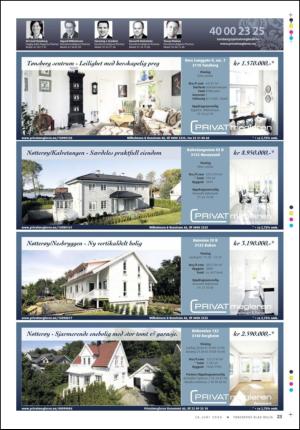 tonsbergsblad_bolig-20090618_000_00_00_023.pdf