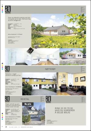 tonsbergsblad_bolig-20090618_000_00_00_024.pdf