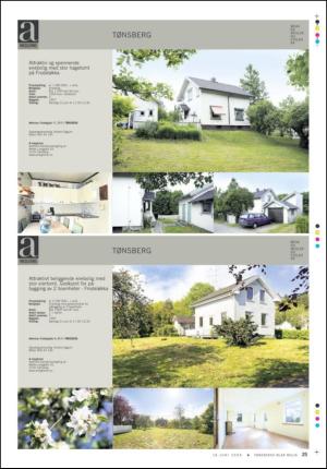 tonsbergsblad_bolig-20090618_000_00_00_025.pdf