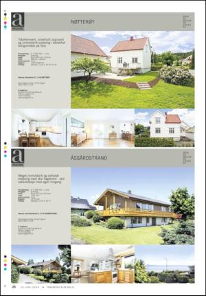 tonsbergsblad_bolig-20090618_000_00_00_026.pdf