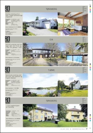 tonsbergsblad_bolig-20090618_000_00_00_027.pdf