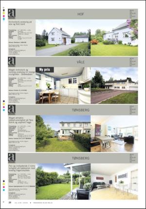 tonsbergsblad_bolig-20090618_000_00_00_028.pdf
