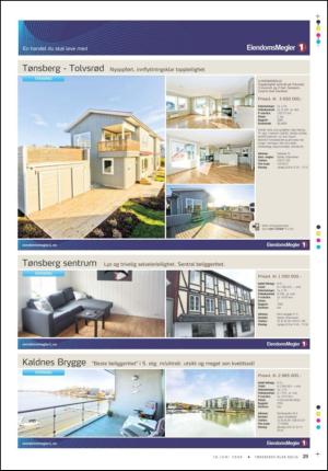 tonsbergsblad_bolig-20090618_000_00_00_029.pdf