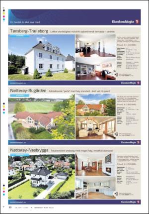 tonsbergsblad_bolig-20090618_000_00_00_030.pdf