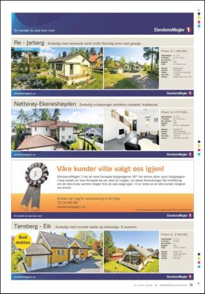tonsbergsblad_bolig-20090618_000_00_00_031.pdf